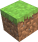 Grass Block